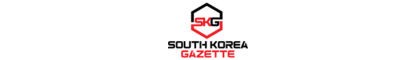 XS.com, 2025년 남아프리카 무역박람회 글로벌 스폰서로 선정